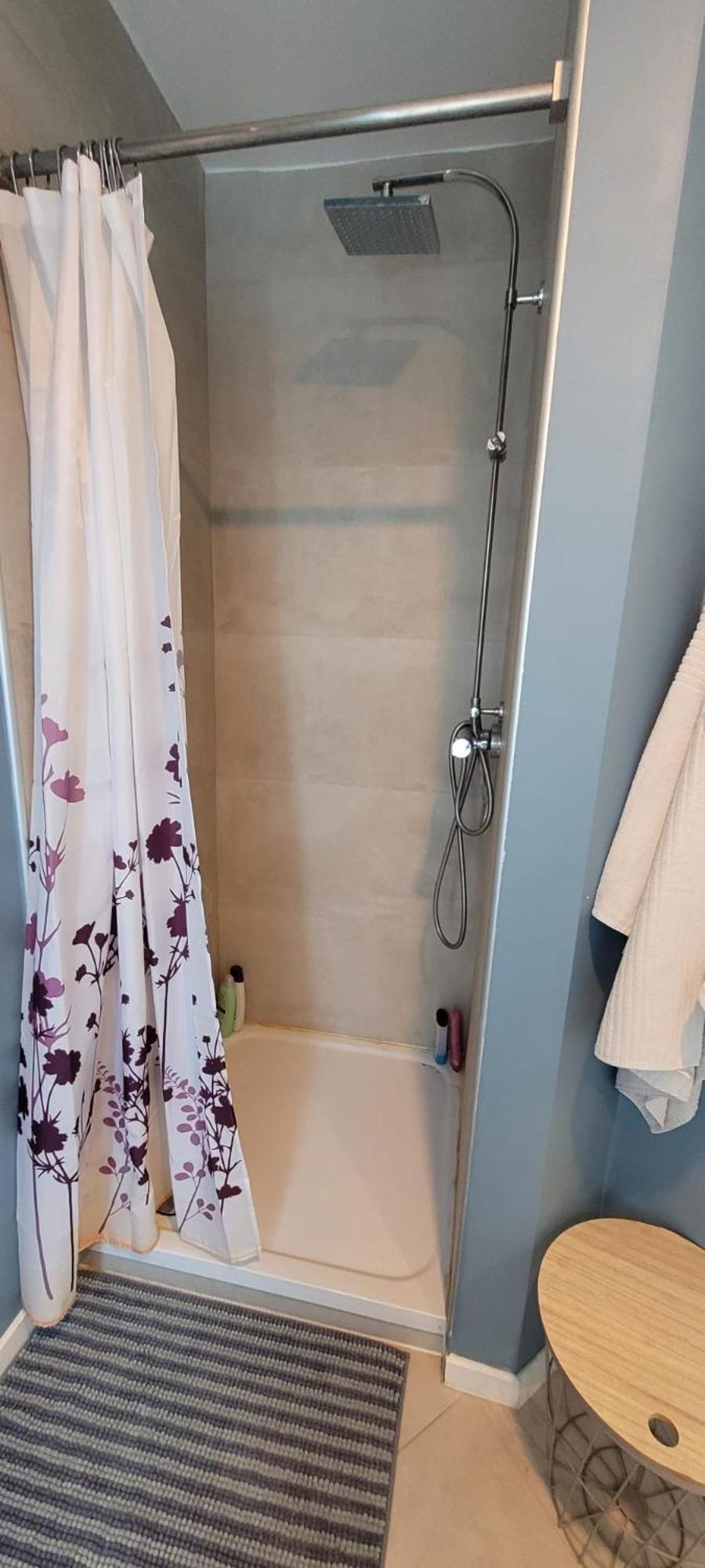 Appartement Dokstudio50 *