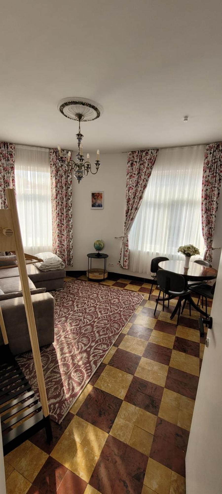 Dokstudio50 * Gand