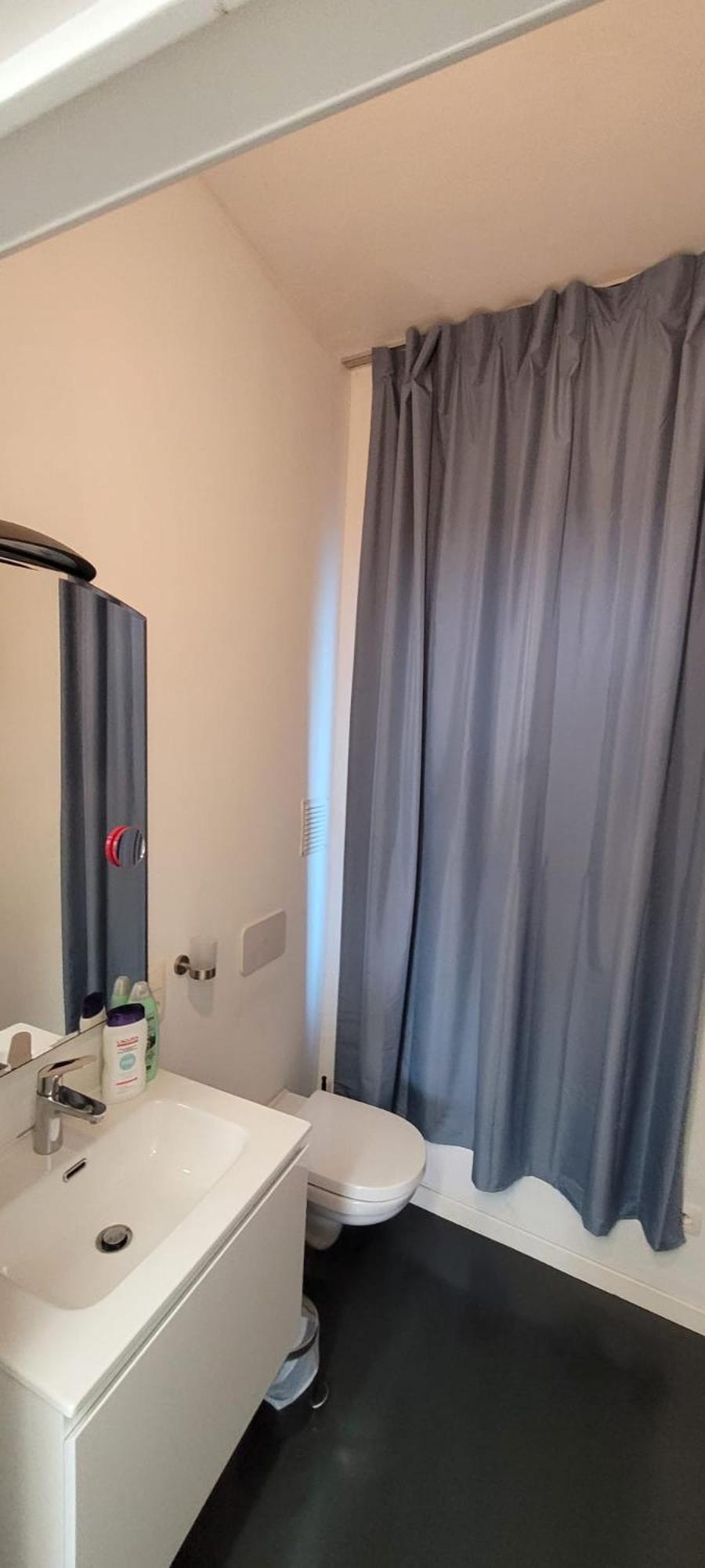 Dokstudio50 Apartment *